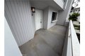 202 Intrepid Ct, Newport Beach, CA, 92663
