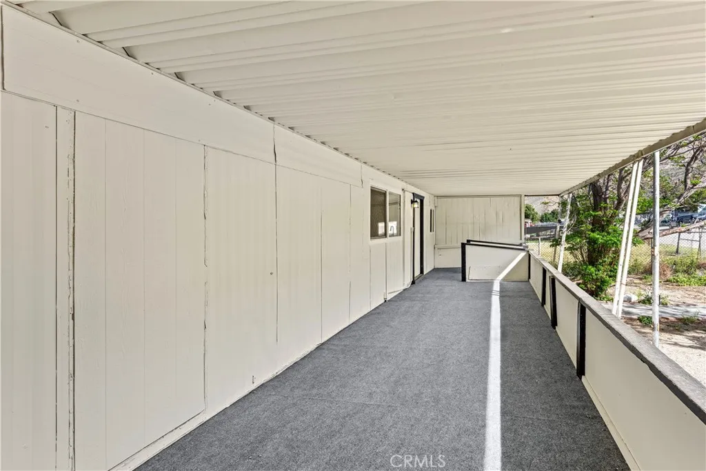 Additional image 33 of 52066 Date Ave, Cabazon, CA 92230