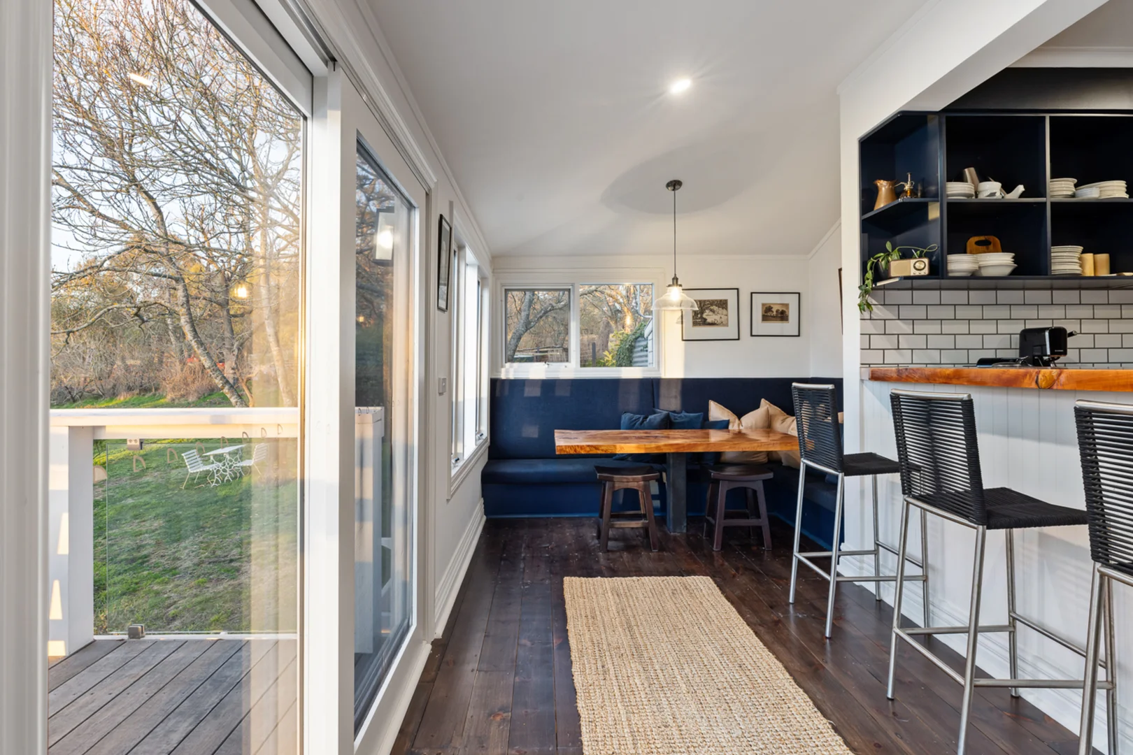 Additional image 10 of 7208 Midland Highway, Buninyong VIC 3357