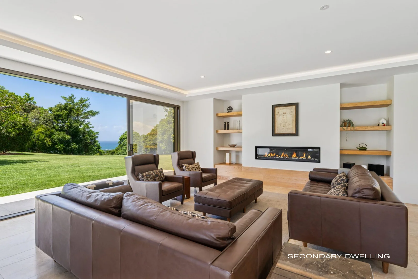 Additional image 24 of 59 Coopers Shoot Road, Coopers Shoot NSW 2479