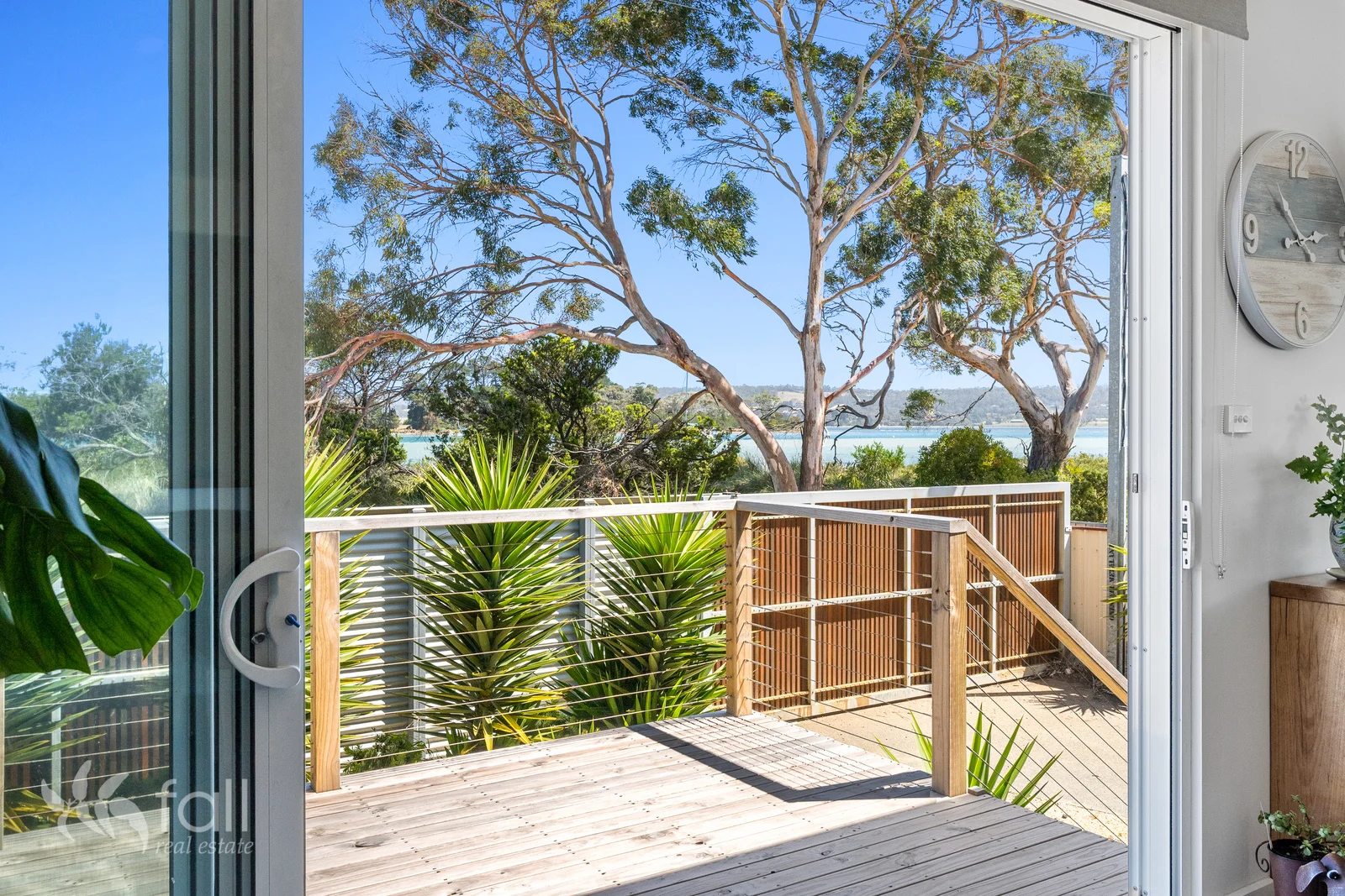 Additional image 11 of 45 Pipe Clay Esplanade, Cremorne TAS 7024