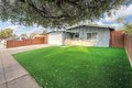 4016 San Bernardino Way, San Jose, CA, 95111