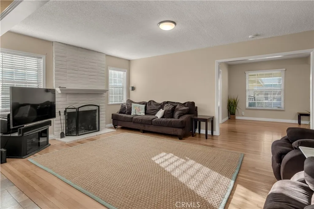 Additional image 12 of 14627 Calpella St, La Mirada, CA 90638