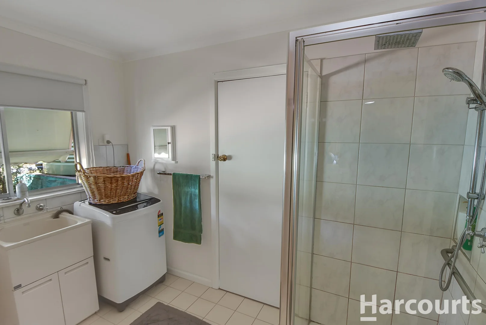 Additional image 12 of 21 Harrow-Balmoral Road, Balmoral VIC 3407