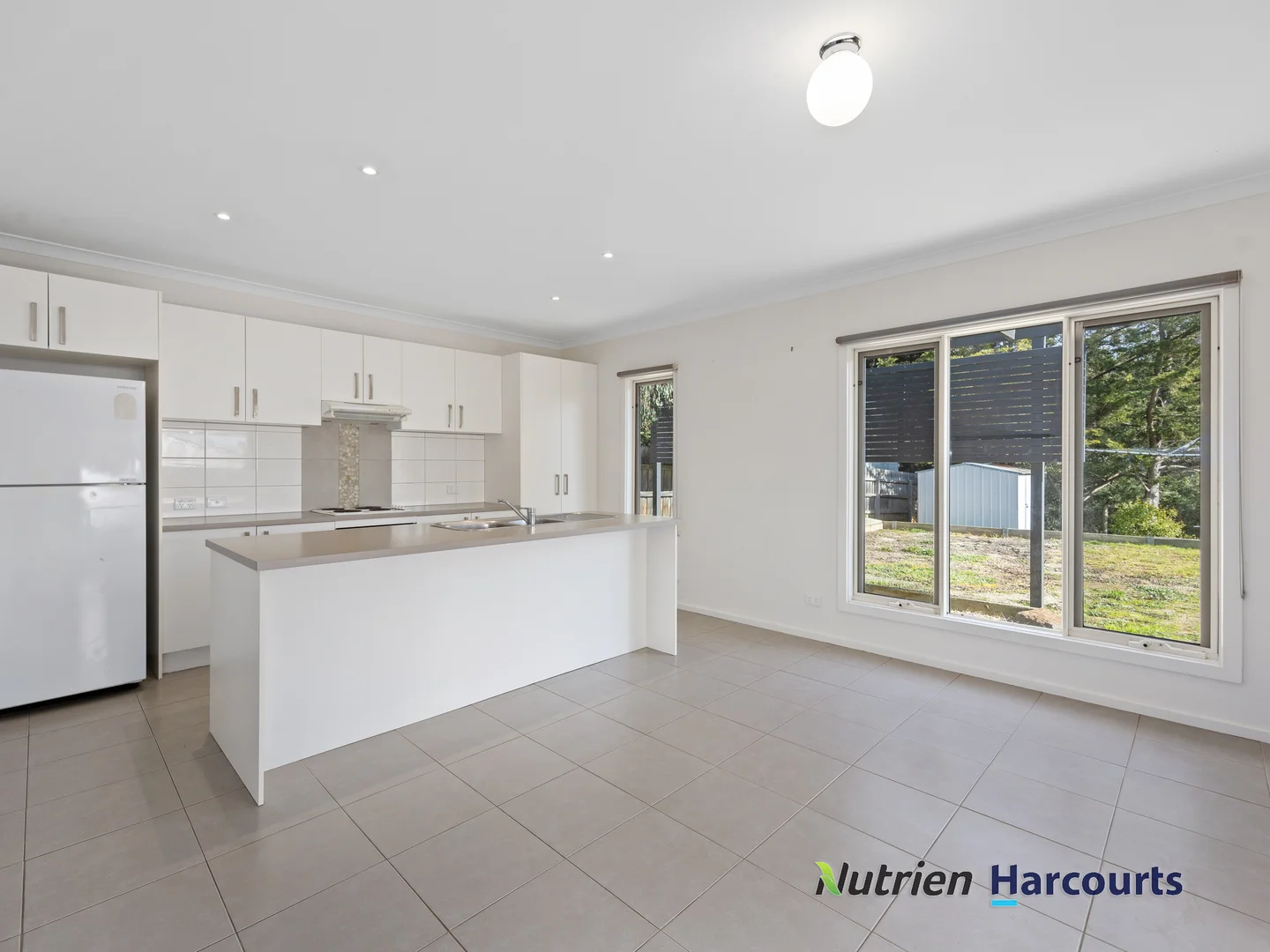 Additional image 7 of 6 Prospect Rise, Yea VIC 3717