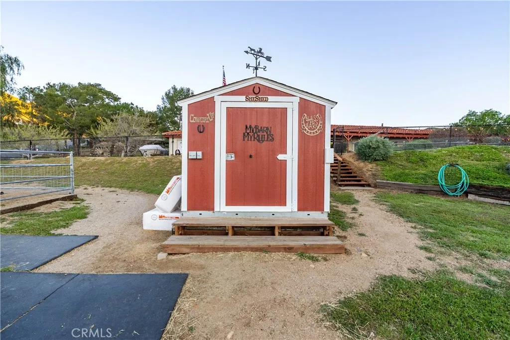 Additional image 127 of 2862 Calmgarden Road, Acton, CA 93510