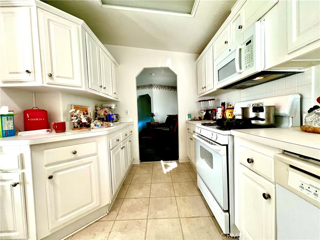 Additional image 36 of 1499 Old Mountain Ave Unit 88, San Jacinto, CA 92583