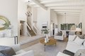 Additional image 8 of 1368 Goldenlake Rd, San Jose, CA, 95131