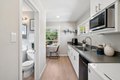 Additional image 31 of 637 S Baywood Ave, San Jose, CA, 95128