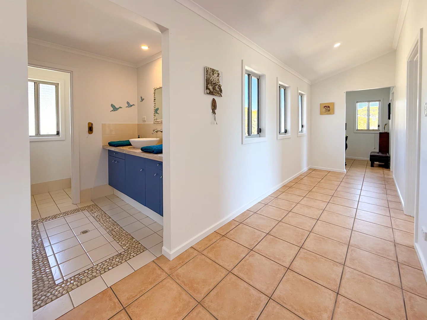 Additional image 16 of 54 Shoal Bay Ridge, Kingscote SA 5223