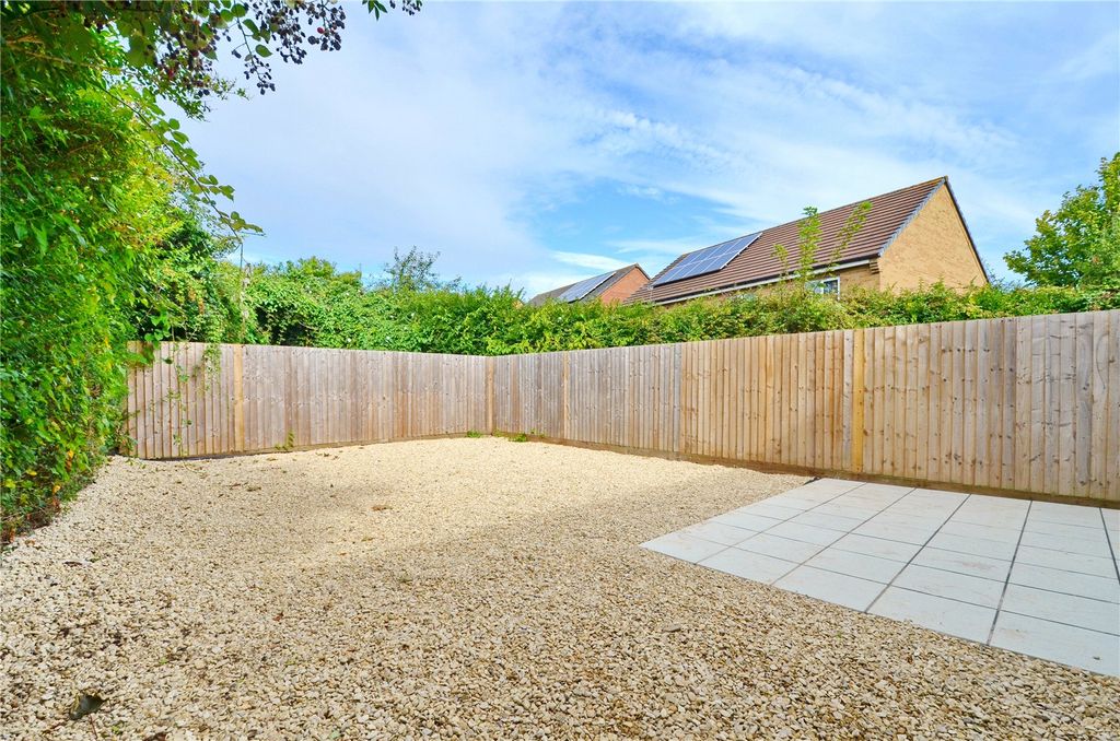 Additional image 14 of 6 bed semi-detached house to rentFilton Avenue, Horfield, Bristol, Bristol BS7