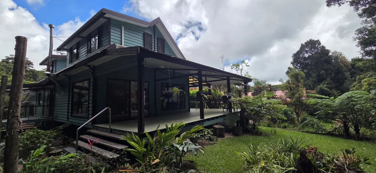 Additional image 21 of 6 Lennox Crescent, Paluma QLD 4816