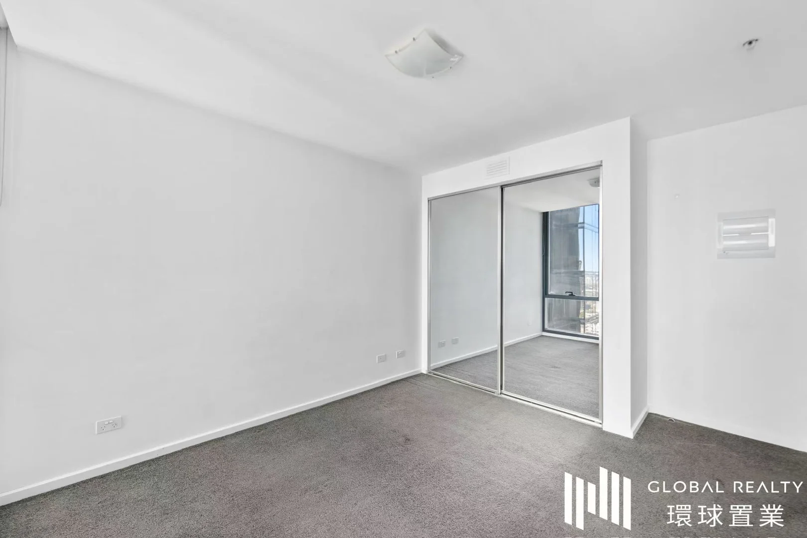 Additional image 6 of 2908/241 City Road, Southbank VIC 3006