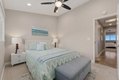 Additional image 29 of 25 Terfidia Ln, Milpitas, CA, 95035