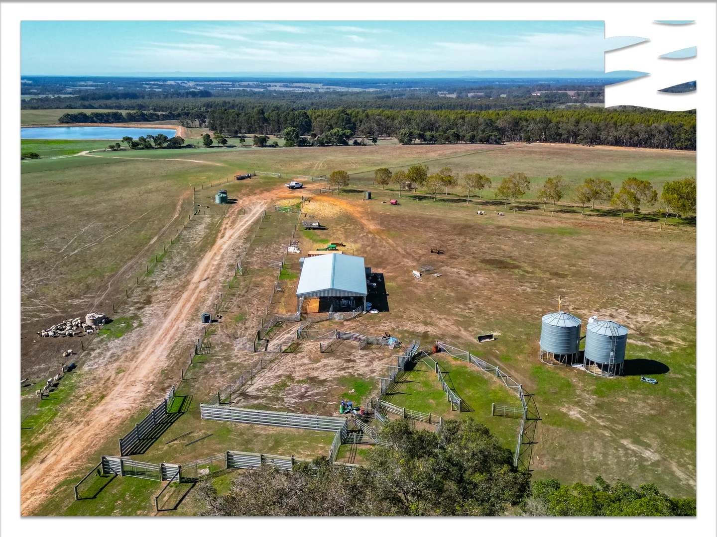 Additional image 25 of 81 O'Neill Road, Mount Barker WA 6324