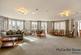 Additional image 21 of Brooklands Court, Tamworth Road, Long Eaton, Nottingham