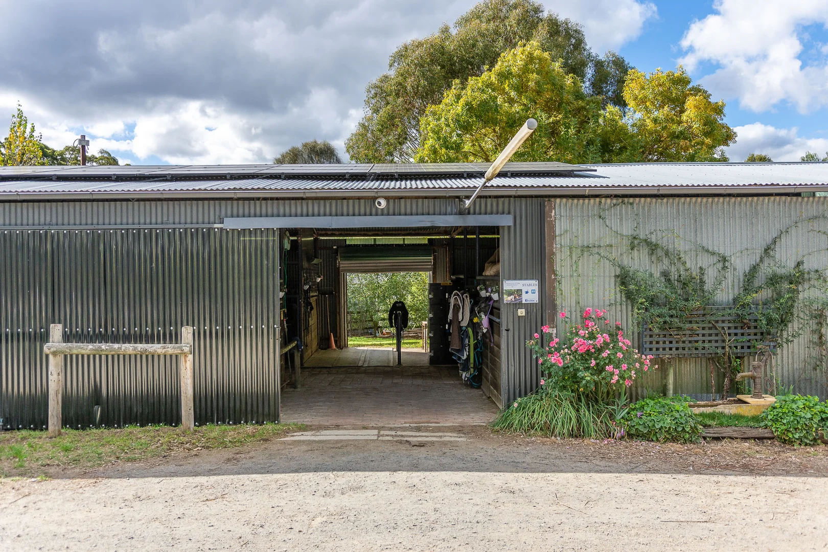 Additional image 22 of 118 Shillabeer Road, Oakbank SA 5243