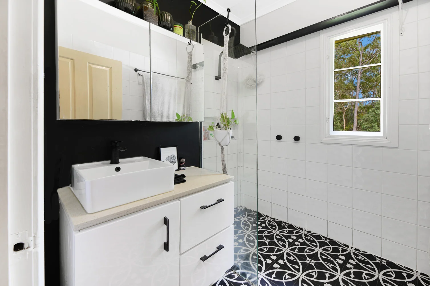 Additional image 23 of 190 Austinville Road, Austinville QLD 4213