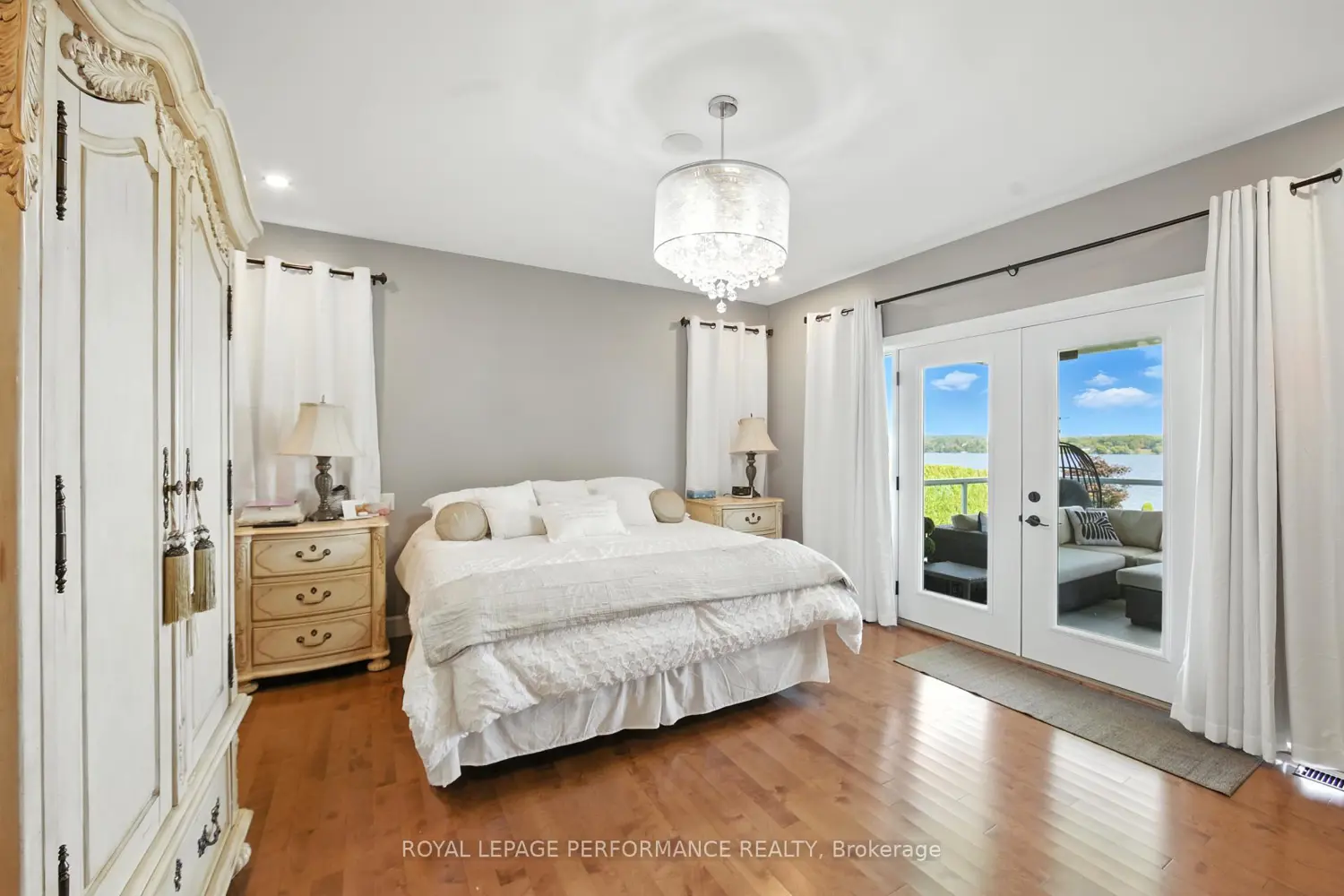 Additional image 17 of 3745 Front Road