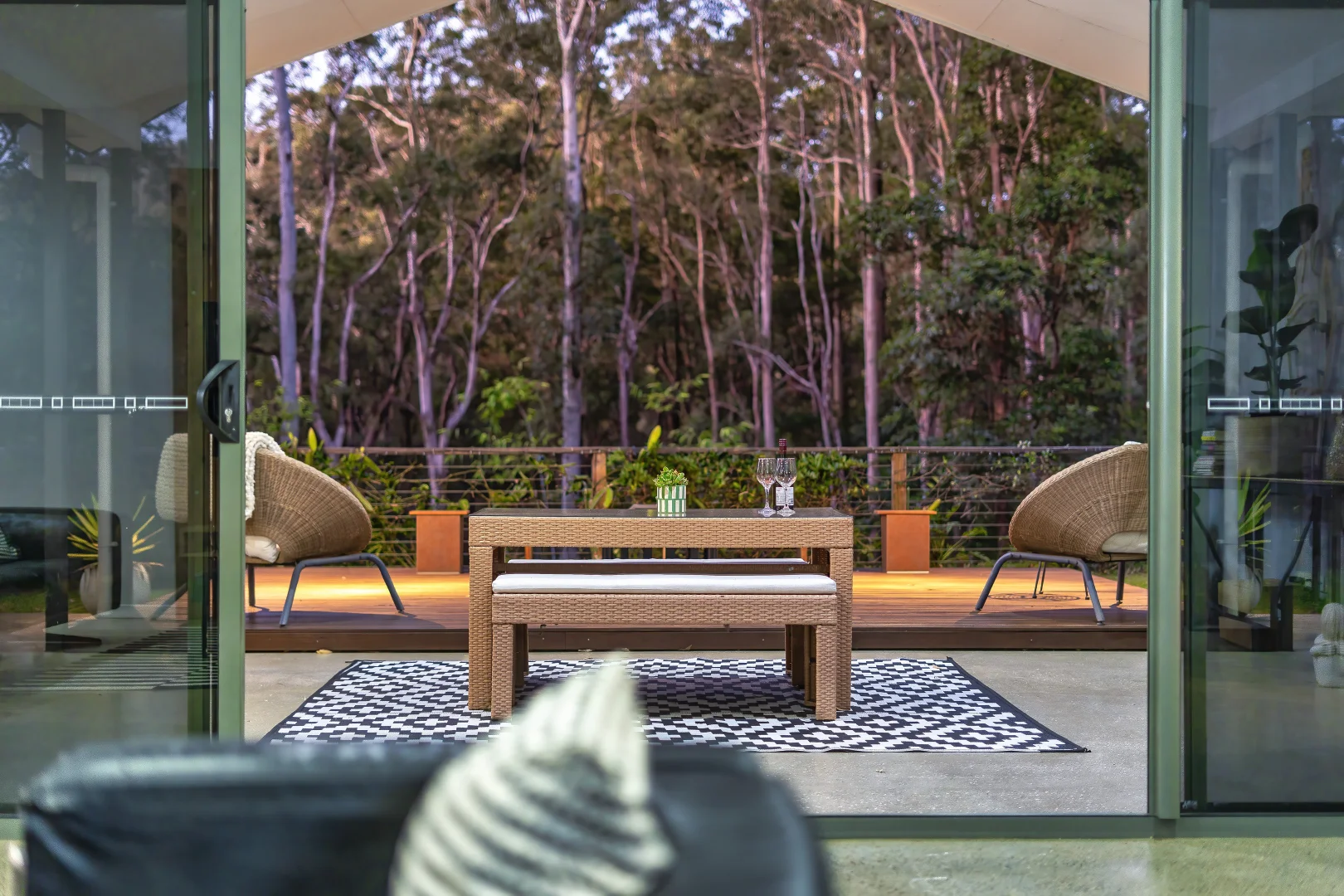 Additional image 36 of 44 Solomon Lane, Wongawallan QLD 4210