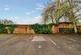 Additional image 9 of Castle Street, Wellingborough, NN8