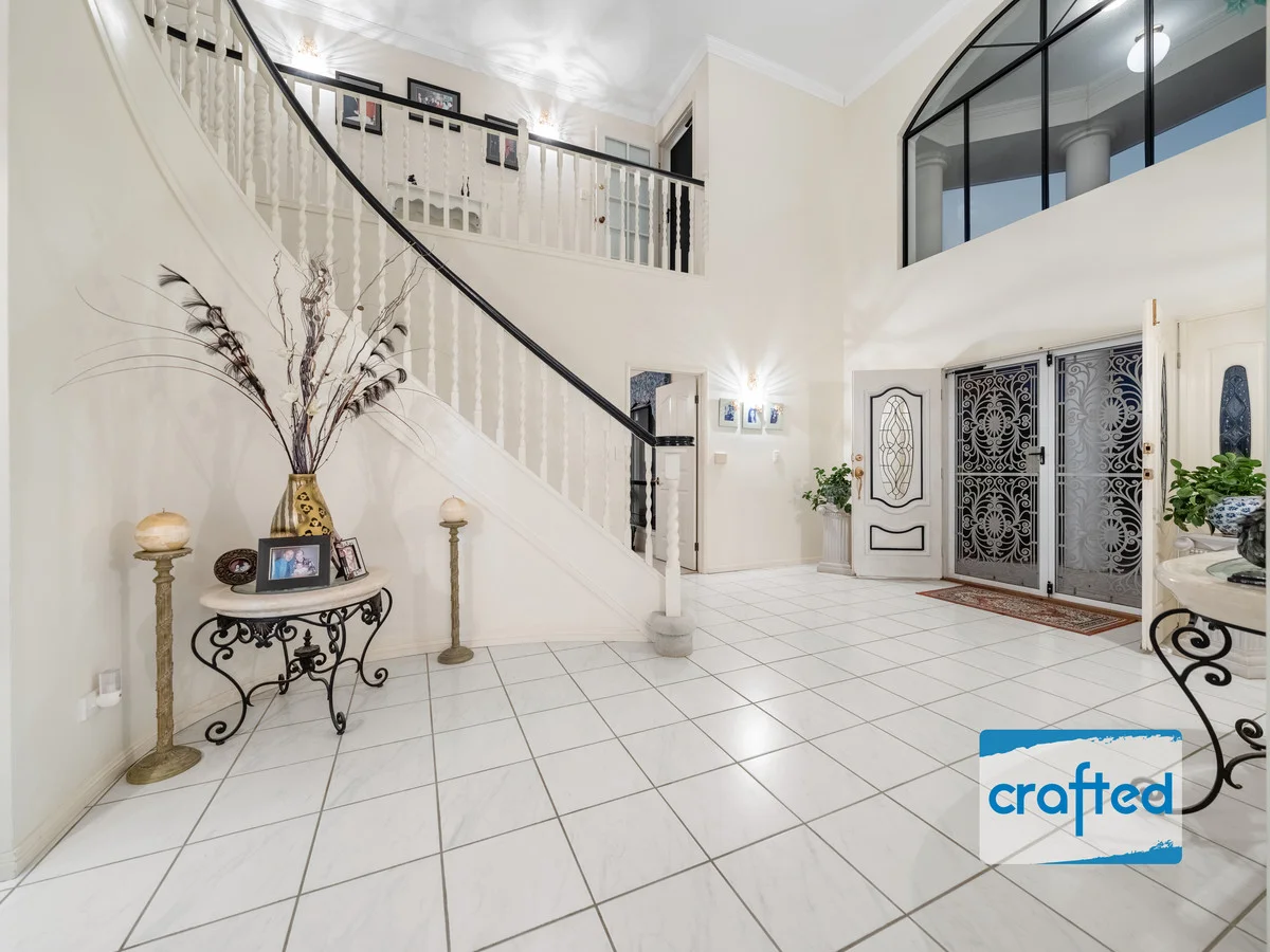 Additional image 5 of 8 Ringtail Court, Greenbank QLD 4124