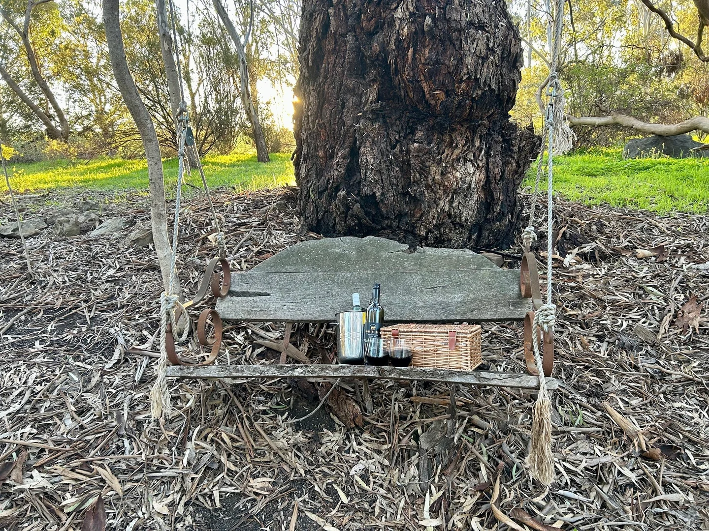 Additional image 20 of 277 Lamkins Road, Auburn SA 5451