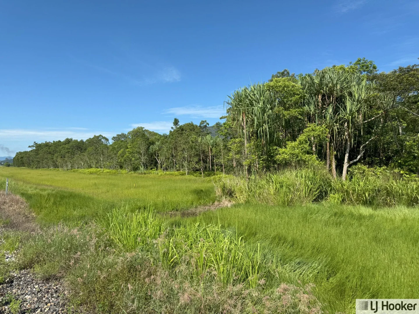 Additional image 7 of l3 Frazer Road, Birkalla QLD 4854