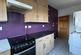 Additional image 4 of Elmhurst Avenue, Melton Mowbray