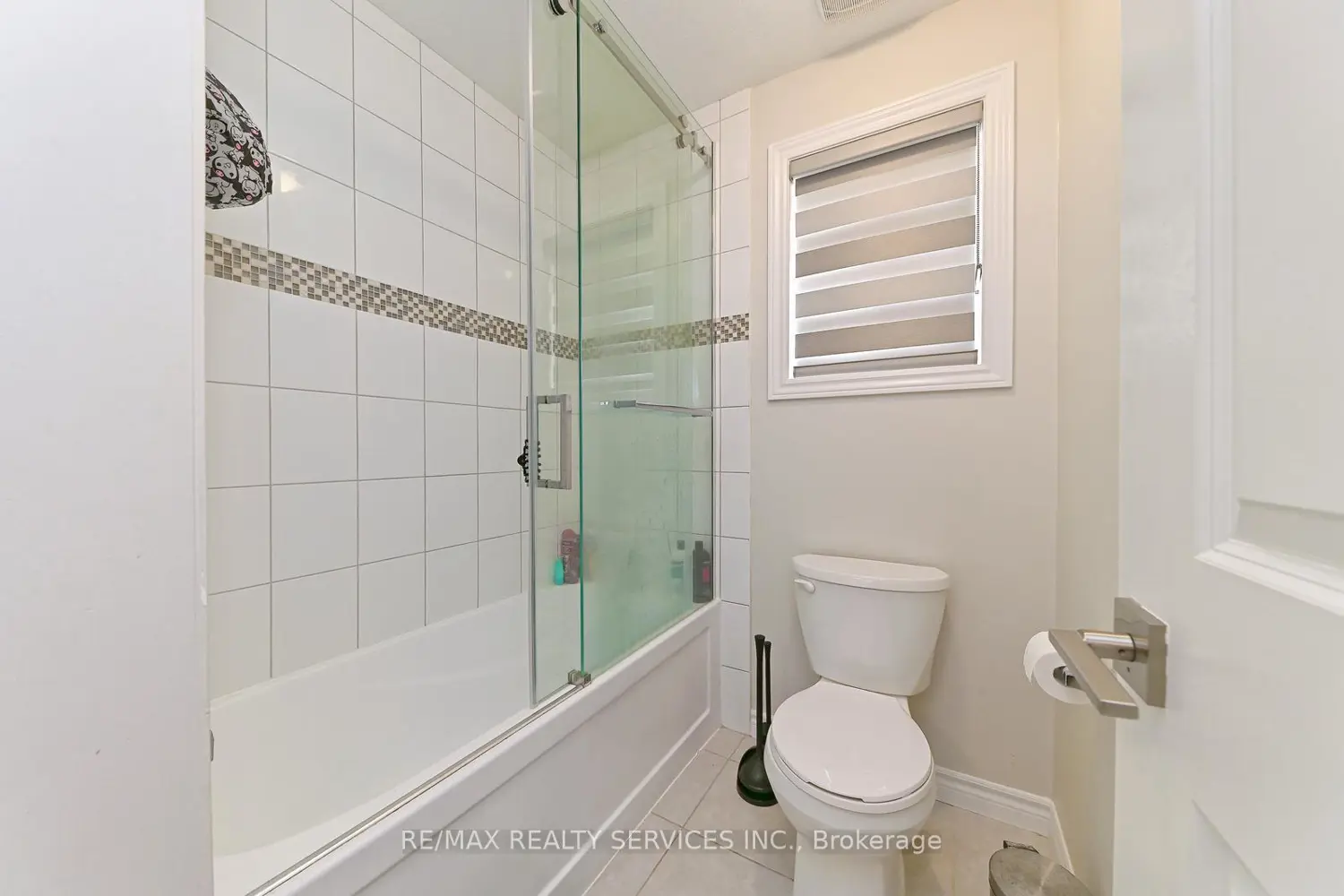 Additional image 19 of 1320 Calais Drive