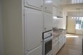 Additional image 20 of 488 W Duarte Rd, Arcadia, CA, 91007