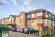 Additional image 10 of Pembroke Lodge, Du Cros Drive, Stanmore