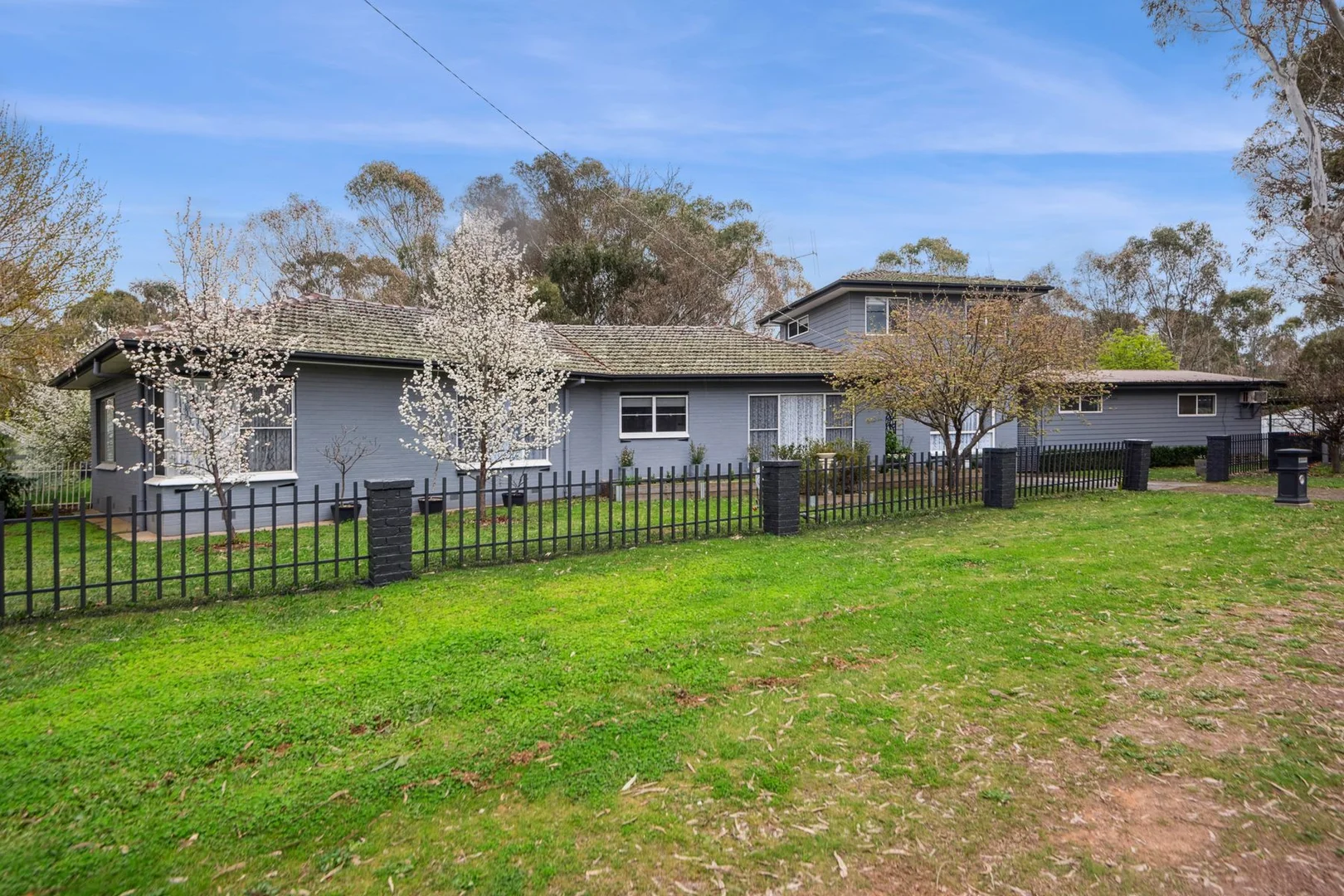 Additional image 17 of 29 Club Court, Strathfieldsaye VIC 3551