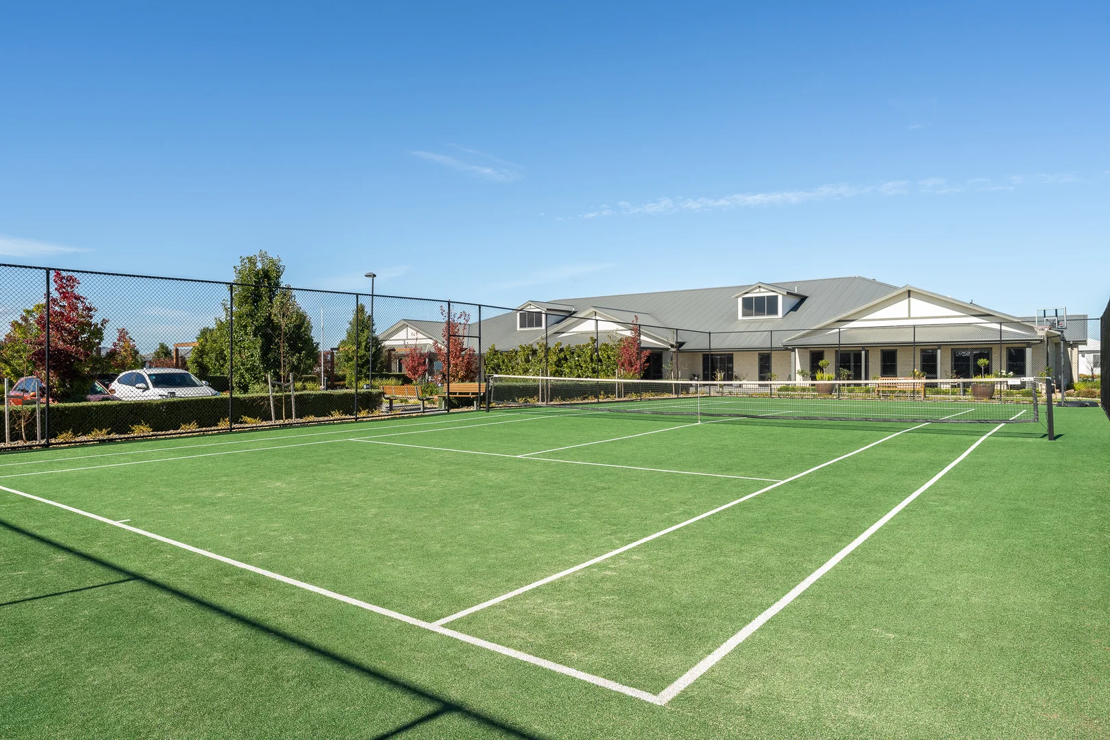 Additional image 13 of 5/50 Saltwater Promenade, Point Cook VIC 3030
