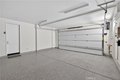 Additional image 56 of 27616 Suncrest Rd, San Pedro, CA, 90732