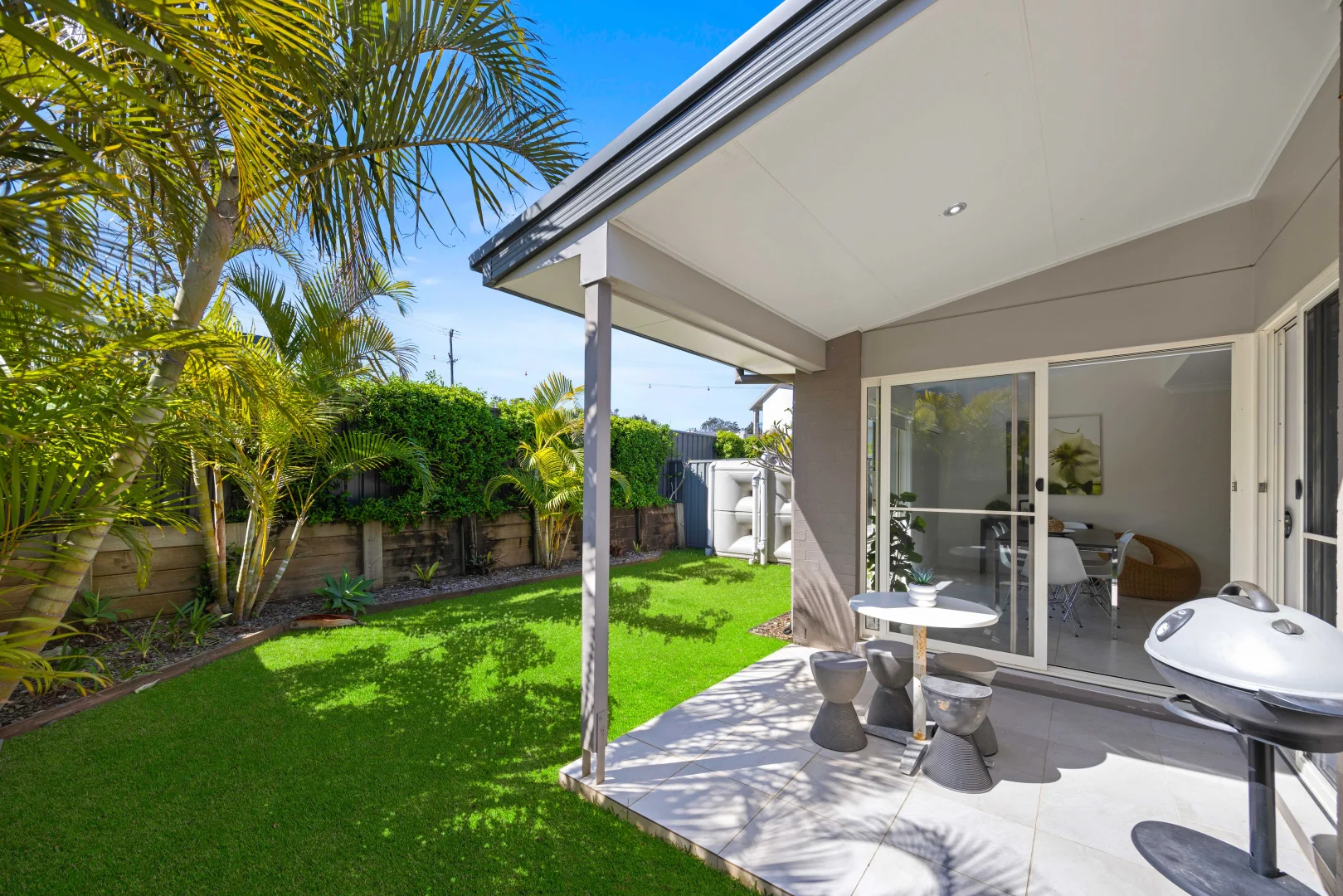 Additional image 20 of 3 Wesley Avenue, Port Macquarie NSW 2444