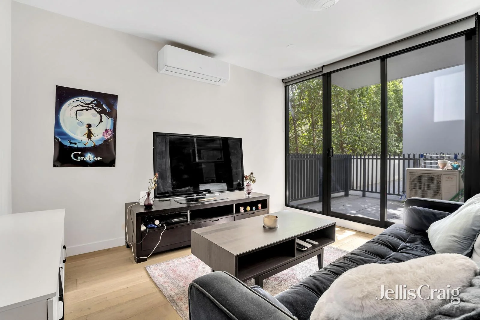 Additional image 4 of 10/3 Olive York Way, Brunswick West VIC 3055