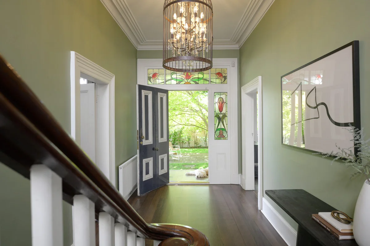 Additional image 5 of 11 Mona Street, Battery Point TAS 7004