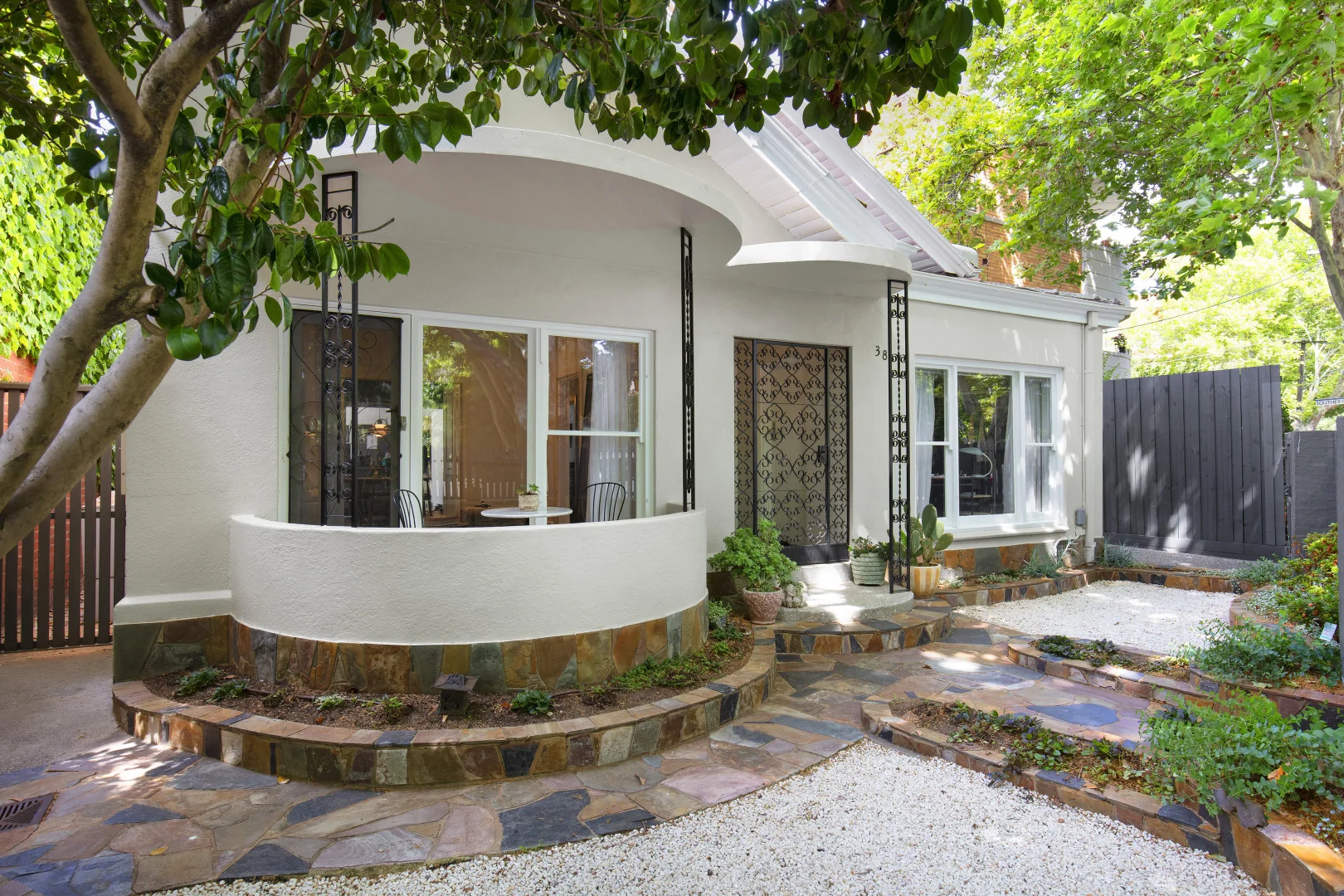 Additional image 19 of 38 Southey Street, Elwood VIC 3184