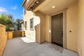 Additional image 4 of 3931 S Mondavi Way, Ontario, CA, 91761