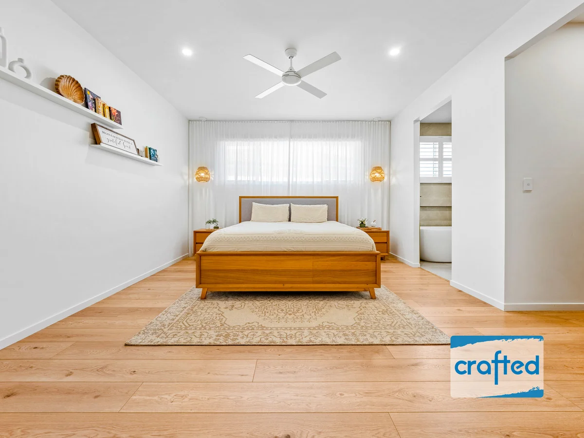 Additional image 18 of 4 York Road, Greenbank QLD 4124