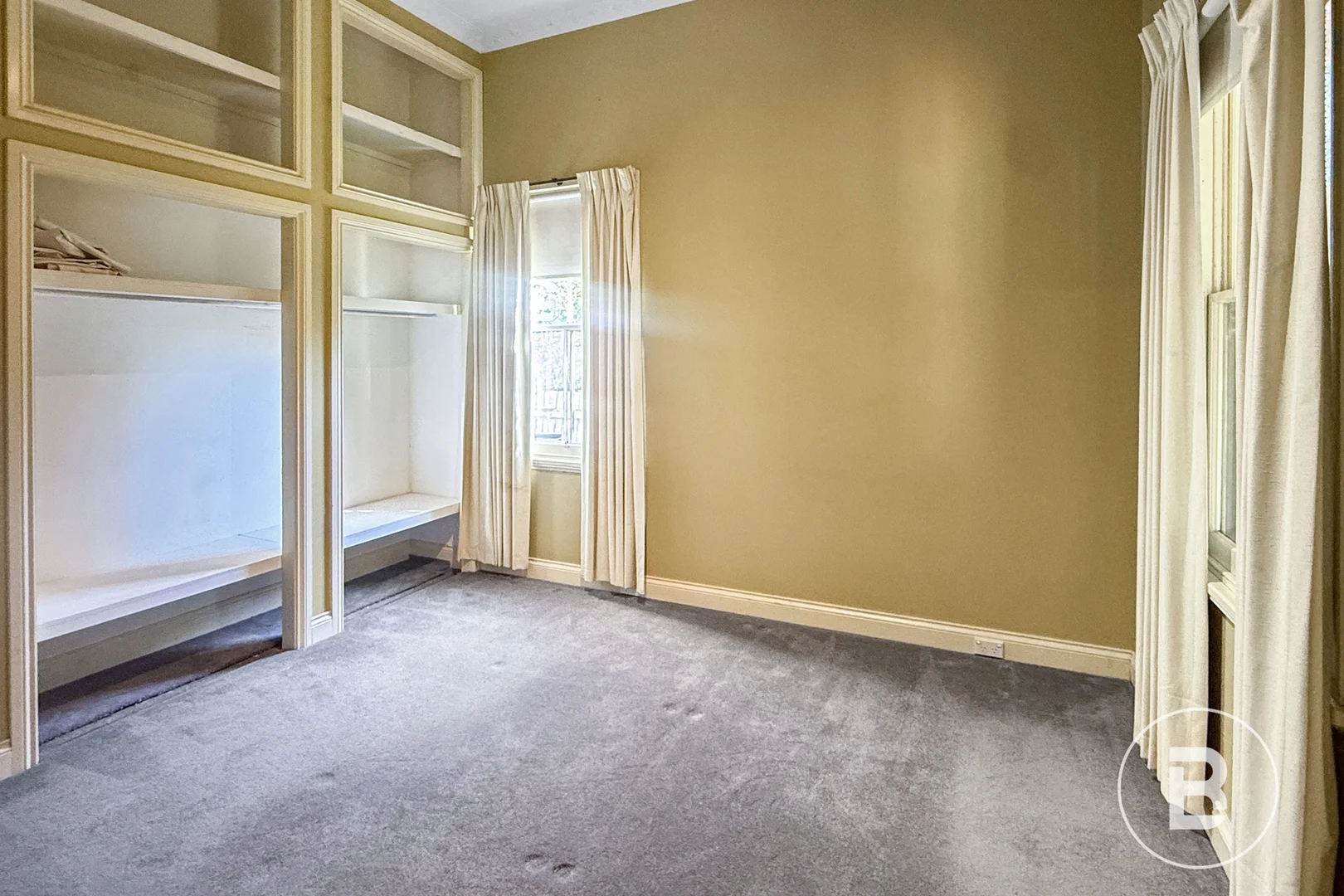 Additional image 8 of 19 Faraday Street, Avoca VIC 3467