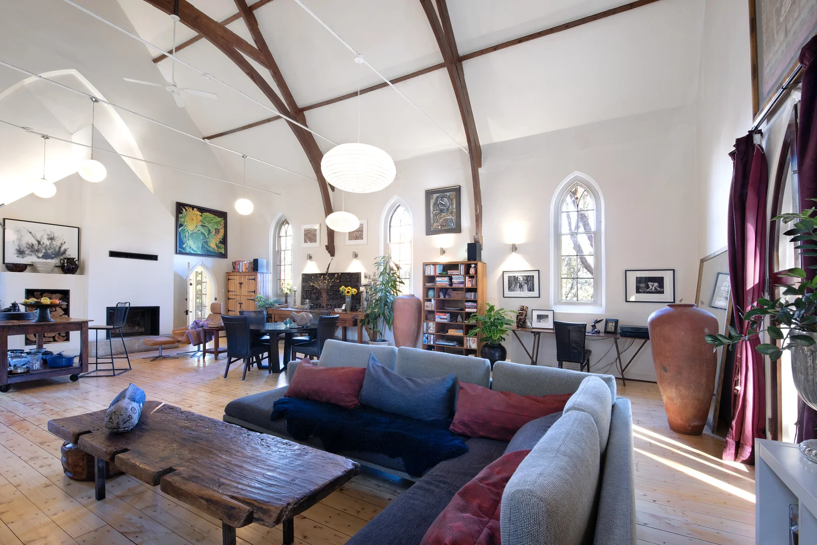 Additional image 9 of 22 Franklin Street, Guildford VIC 3451