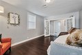 Additional image 17 of 70 W Claremont St, Pasadena, CA, 91103