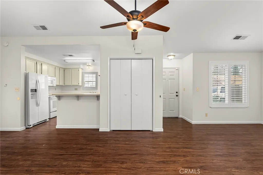 Additional image 59 of 30 Fairgate Ln, Chico, CA 95926