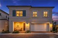 109 Fairgreen, Irvine, CA, 92618