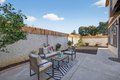 Additional image 37 of 2955 Vineyard Park Dr, San Jose, CA, 95148