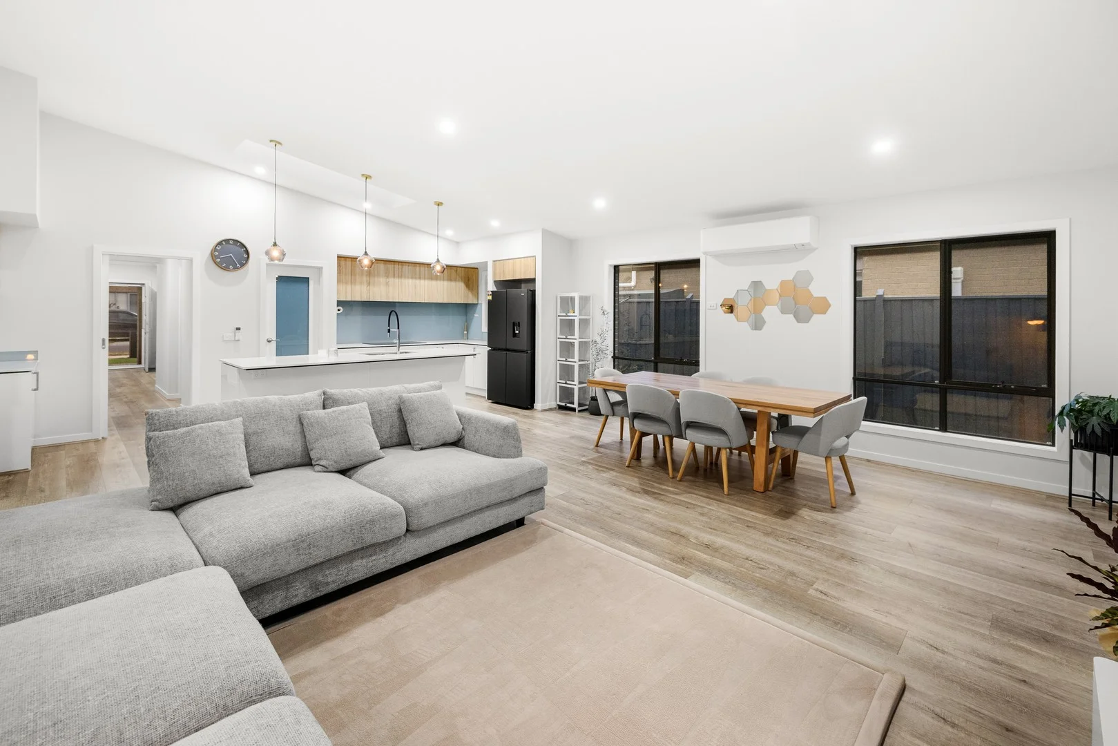 Additional image 6 of 12 Arkbar Avenue, Deanside VIC 3336