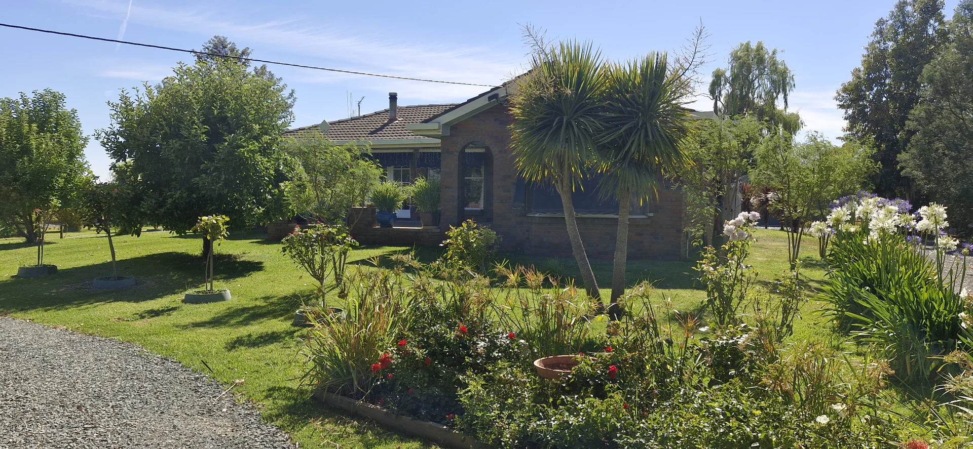 Additional image 58 of 86 Brown Road, Colbinabbin VIC 3559