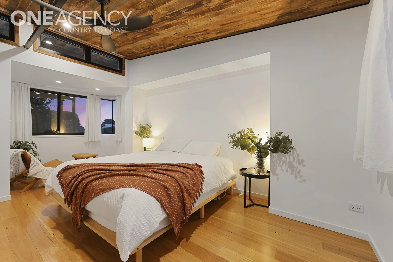 Additional image 19 of 63 Tampa Road, Cape Woolamai VIC 3925